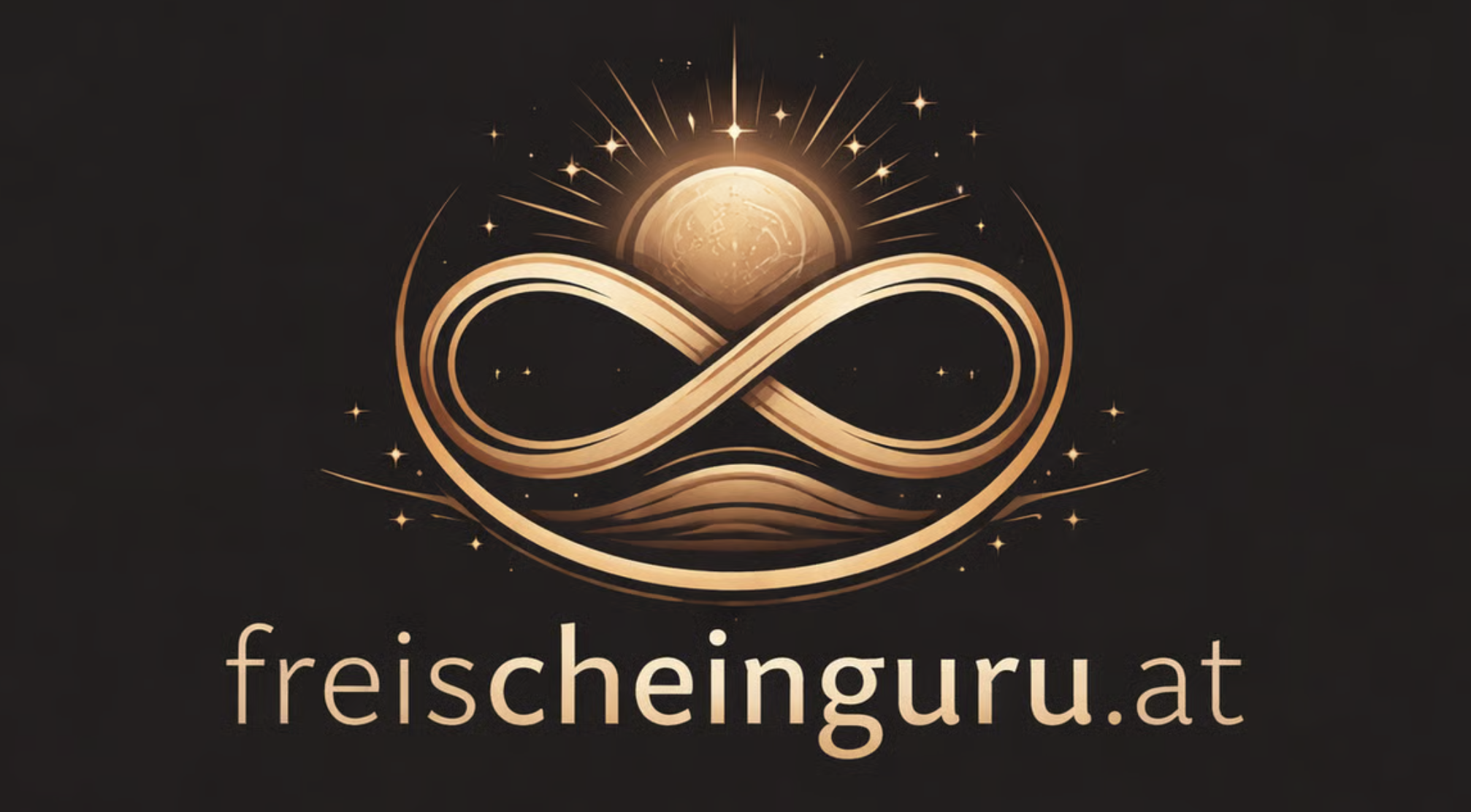 freischeinguru.at