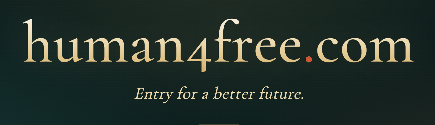 human4free.com