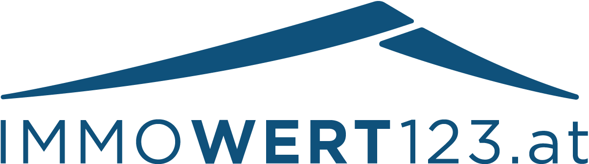 ImmoWert123.at